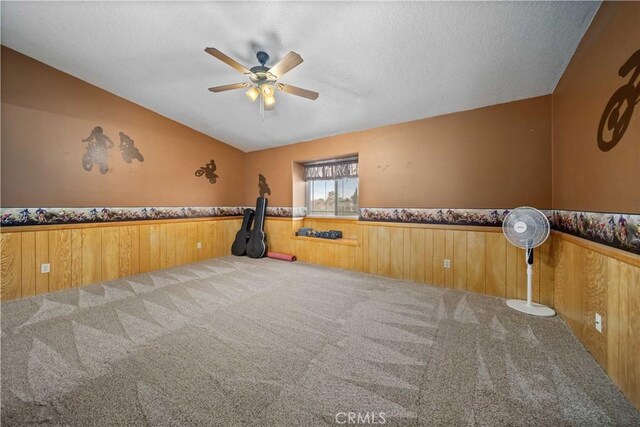 44336 Nolina Cir, Lancaster, CA 93536 - photo 38