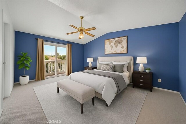 44336 Nolina Cir, Lancaster, CA 93536 - photo 40