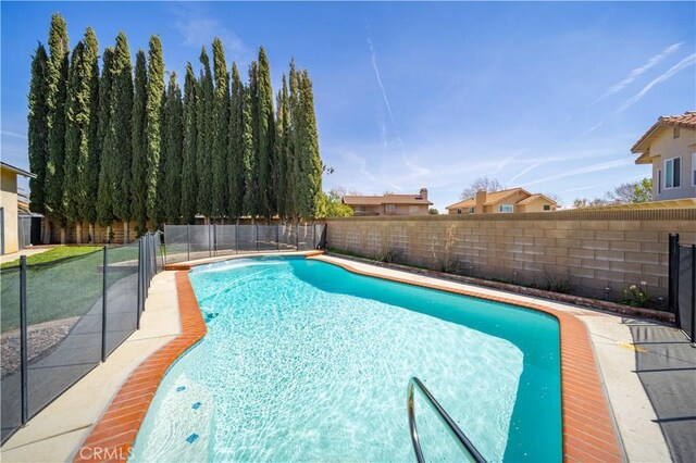 44336 Nolina Cir, Lancaster, CA 93536 - photo 54