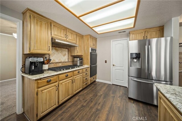 44336 Nolina Cir, Lancaster, CA 93536 - photo 19