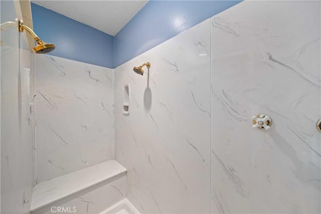 44336 Nolina Cir, Lancaster, CA 93536 - photo 28