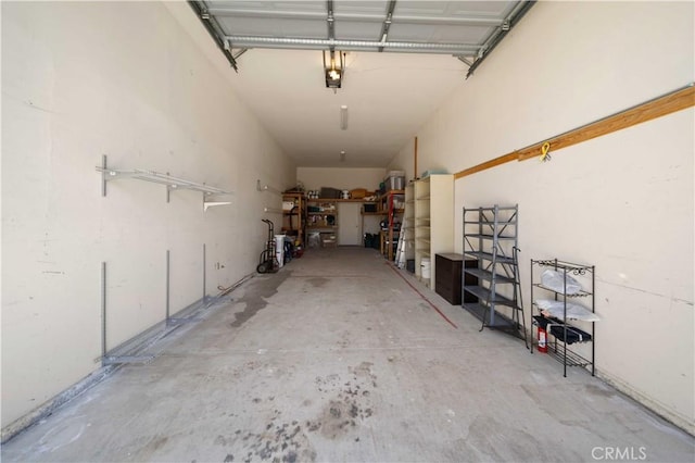 44336 Nolina Cir, Lancaster, CA 93536 - photo 56