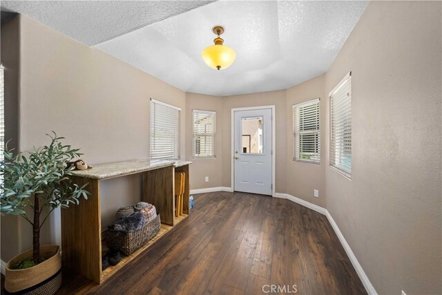 44336 Nolina Cir, Lancaster, CA 93536 - photo 17