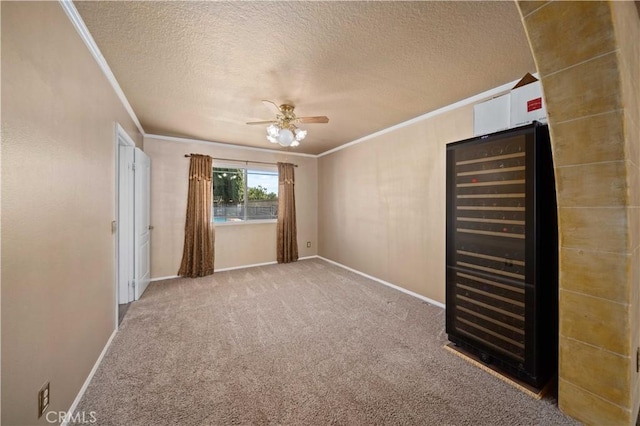 44336 Nolina Cir, Lancaster, CA 93536 - photo 11