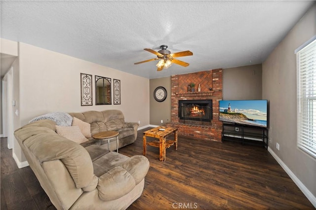 44336 Nolina Cir, Lancaster, CA 93536 - photo 13