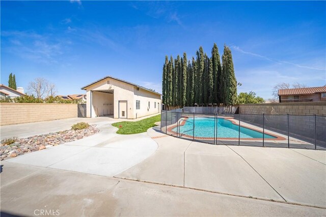 44336 Nolina Cir, Lancaster, CA 93536 - photo 52