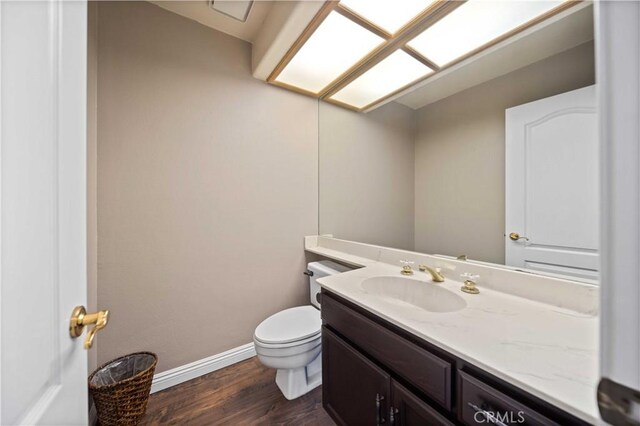 44336 Nolina Cir, Lancaster, CA 93536 - photo 23
