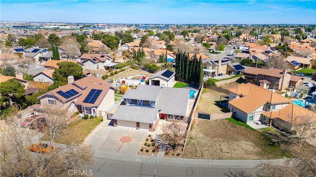 44336 Nolina Cir, Lancaster, CA 93536 - photo 62