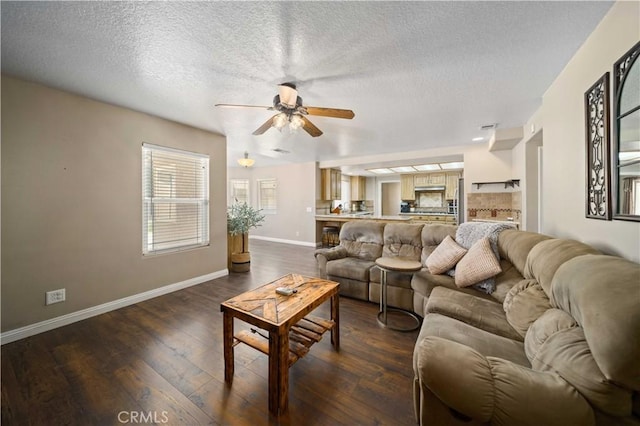44336 Nolina Cir, Lancaster, CA 93536 - photo 15