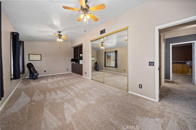 44336 Nolina Cir, Lancaster, CA 93536 - photo 35