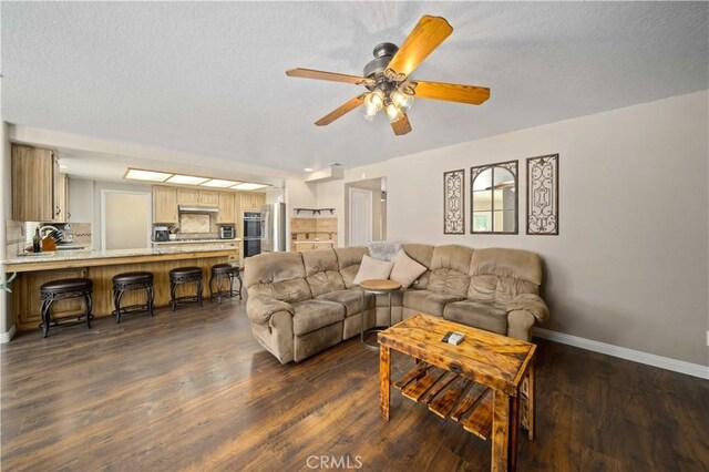 44336 Nolina Cir, Lancaster, CA 93536 - photo 16