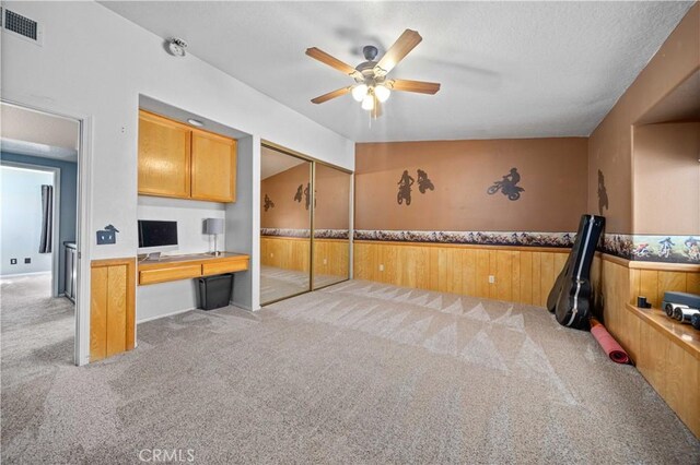 44336 Nolina Cir, Lancaster, CA 93536 - photo 39