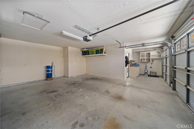 44336 Nolina Cir, Lancaster, CA 93536 - photo 49