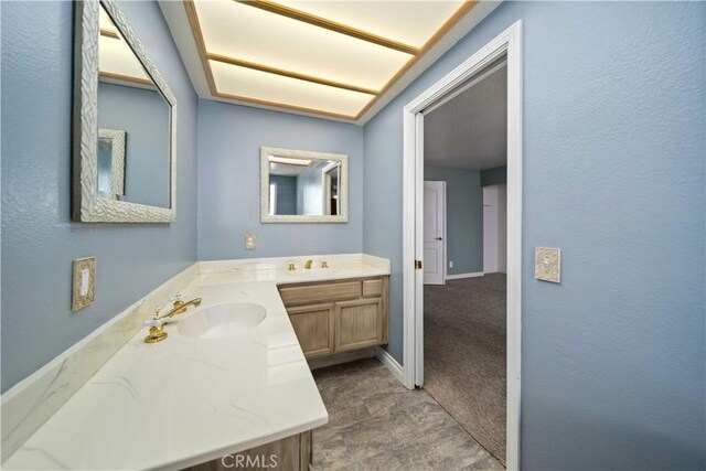 44336 Nolina Cir, Lancaster, CA 93536 - photo 29