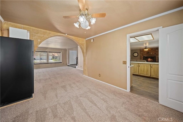 44336 Nolina Cir, Lancaster, CA 93536 - photo 10