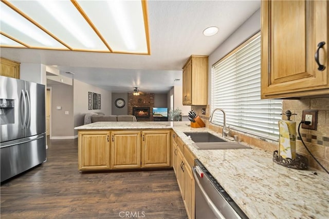 44336 Nolina Cir, Lancaster, CA 93536 - photo 18