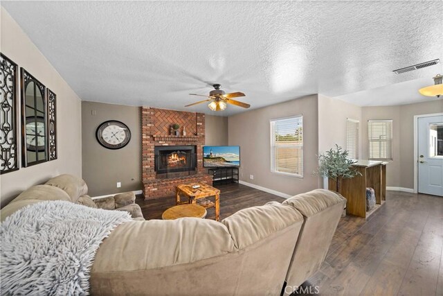 44336 Nolina Cir, Lancaster, CA 93536 - photo 14