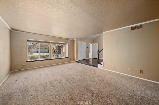 44336 Nolina Cir, Lancaster, CA 93536 - photo 9