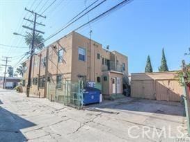 433 W 9th St, Long Beach, CA 90813 - photo 4