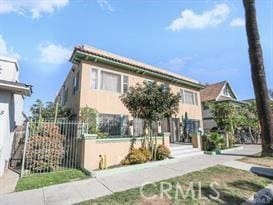 433 W 9th St, Long Beach, CA 90813 - photo 1