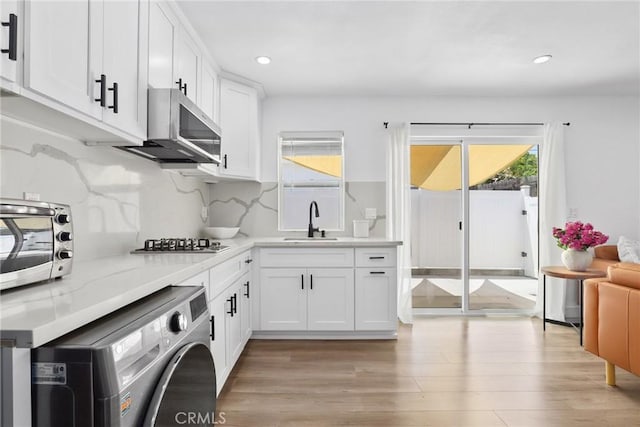 2129 N Pepper St, Burbank, CA 91505 - photo 44