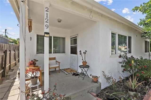 2129 N Pepper St, Burbank, CA 91505 - photo 7
