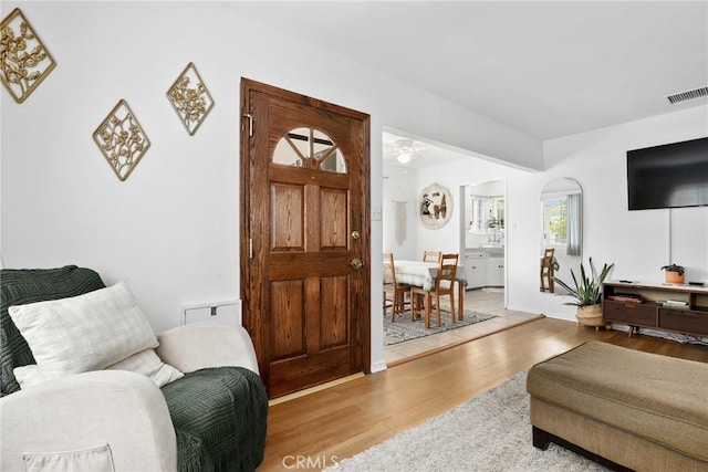2129 N Pepper St, Burbank, CA 91505 - photo 10