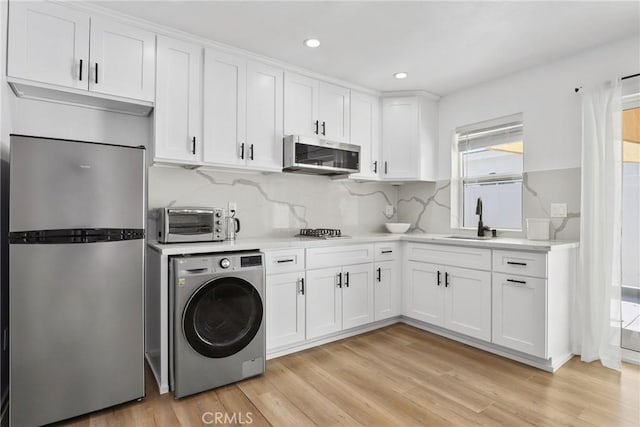 2129 N Pepper St, Burbank, CA 91505 - photo 43