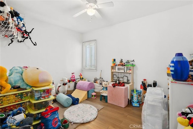 2129 N Pepper St, Burbank, CA 91505 - photo 20