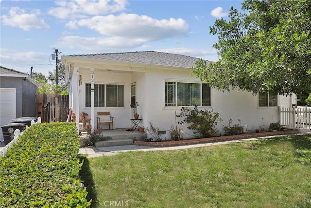 2129 N Pepper St, Burbank, CA 91505 - photo 4
