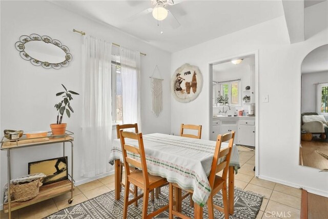 2129 N Pepper St, Burbank, CA 91505 - photo 13