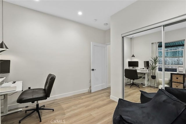 2129 N Pepper St, Burbank, CA 91505 - photo 32
