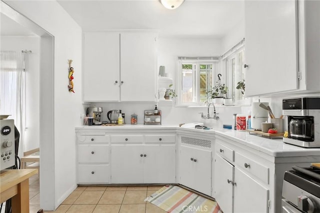 2129 N Pepper St, Burbank, CA 91505 - photo 15