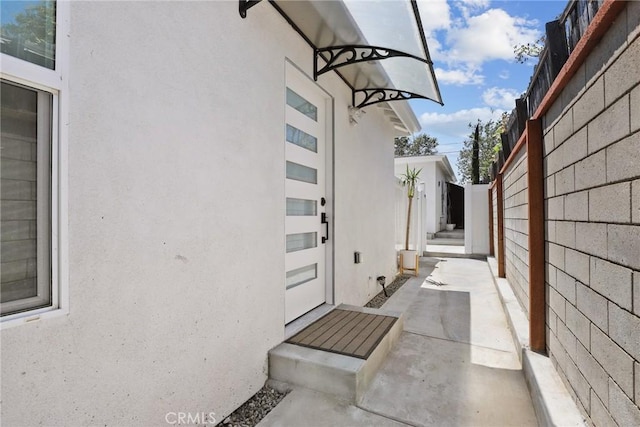 2129 N Pepper St, Burbank, CA 91505 - view of patio