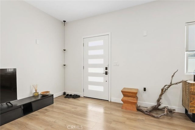 2129 N Pepper St, Burbank, CA 91505 - photo 22
