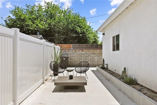 2129 N Pepper St, Burbank, CA 91505 - photo 37