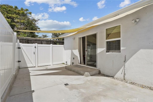 2129 N Pepper St, Burbank, CA 91505 - photo 50