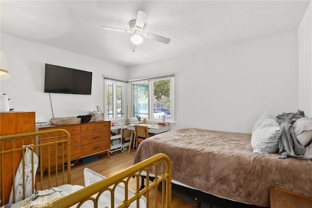 2129 N Pepper St, Burbank, CA 91505 - photo 18