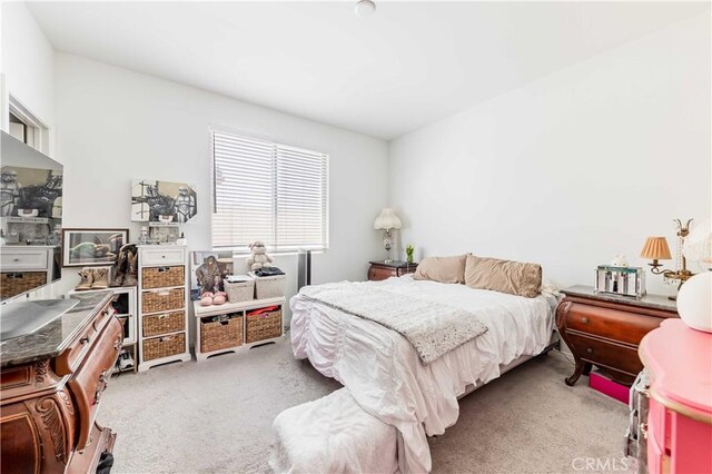 29485 Whitewood St, Menifee, CA 92584 - bedroom featuring carpet