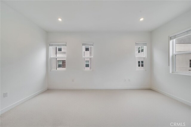1338 S Urbana, Anaheim, CA 92805 - photo 34