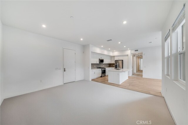 1338 S Urbana, Anaheim, CA 92805 - photo 28