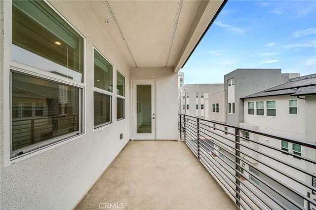 1338 S Urbana, Anaheim, CA 92805 - photo 22