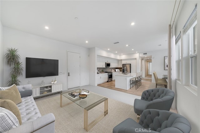 1338 S Urbana, Anaheim, CA 92805 - photo 1