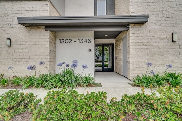 1338 S Urbana, Anaheim, CA 92805 - photo 12