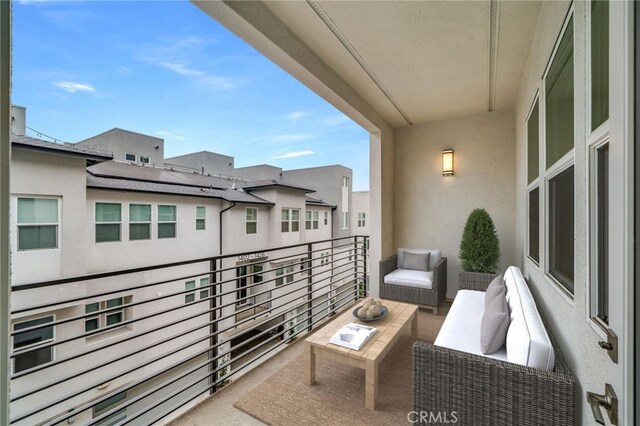 1338 S Urbana, Anaheim, CA 92805 - photo 4