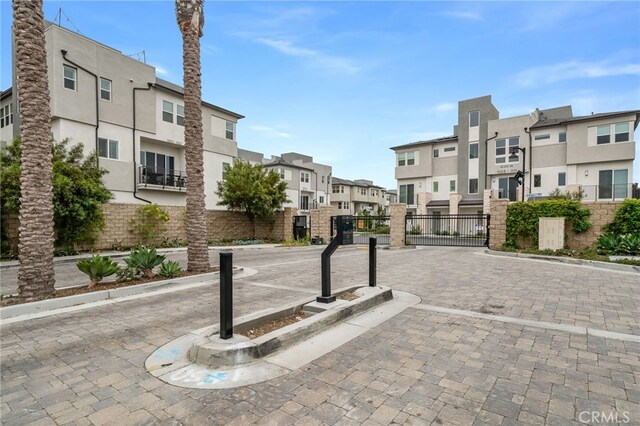1338 S Urbana, Anaheim, CA 92805 - photo 27