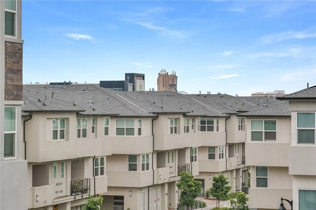 1338 S Urbana, Anaheim, CA 92805 - photo 50