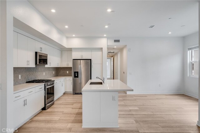 1338 S Urbana, Anaheim, CA 92805 - photo 16