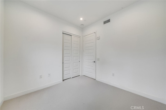 1338 S Urbana, Anaheim, CA 92805 - photo 38