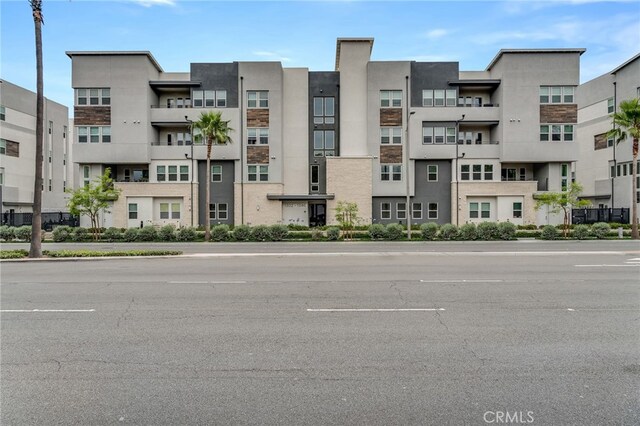 1338 S Urbana, Anaheim, CA 92805 - photo 10